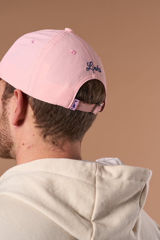 Dad Cap - Rosé
