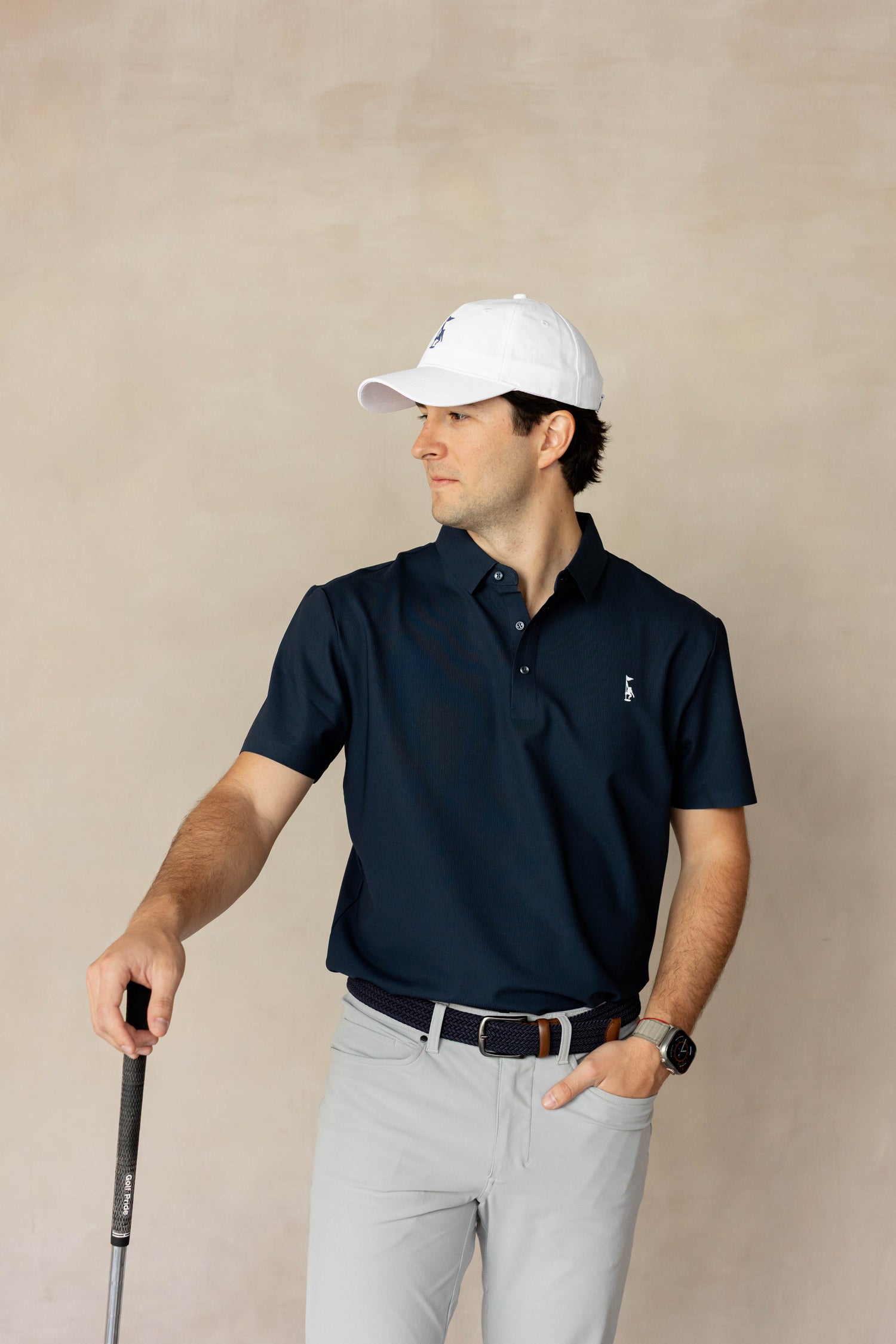Polos