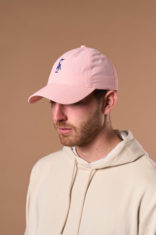Dad Cap - Rosé