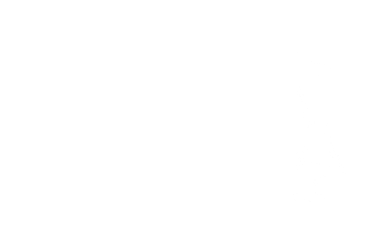 Links Golf
